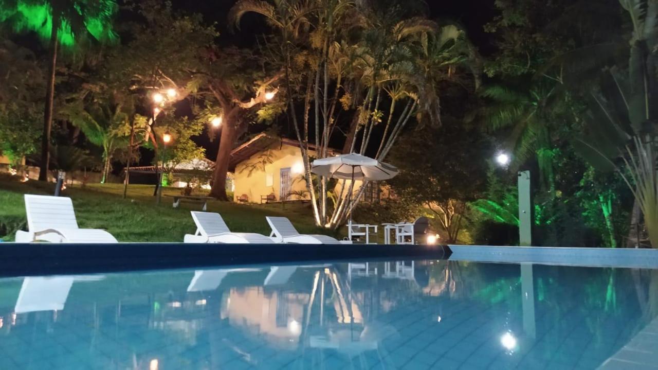Rio Da Inn *